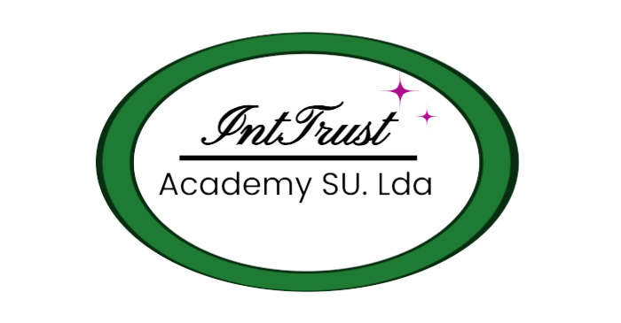 IntTrust
